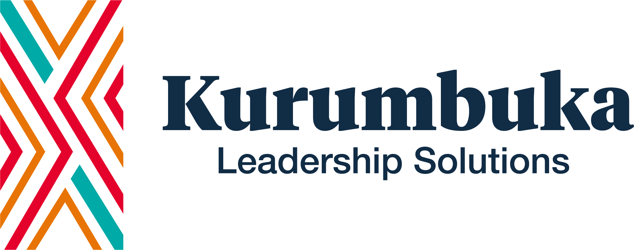 Kurumbuka Leadership Solutions